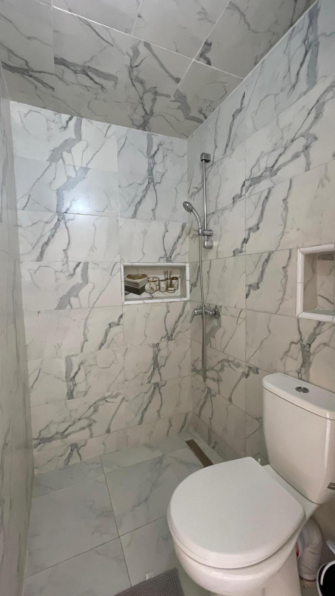 Appartement Berj Oualidia Extérieur photo